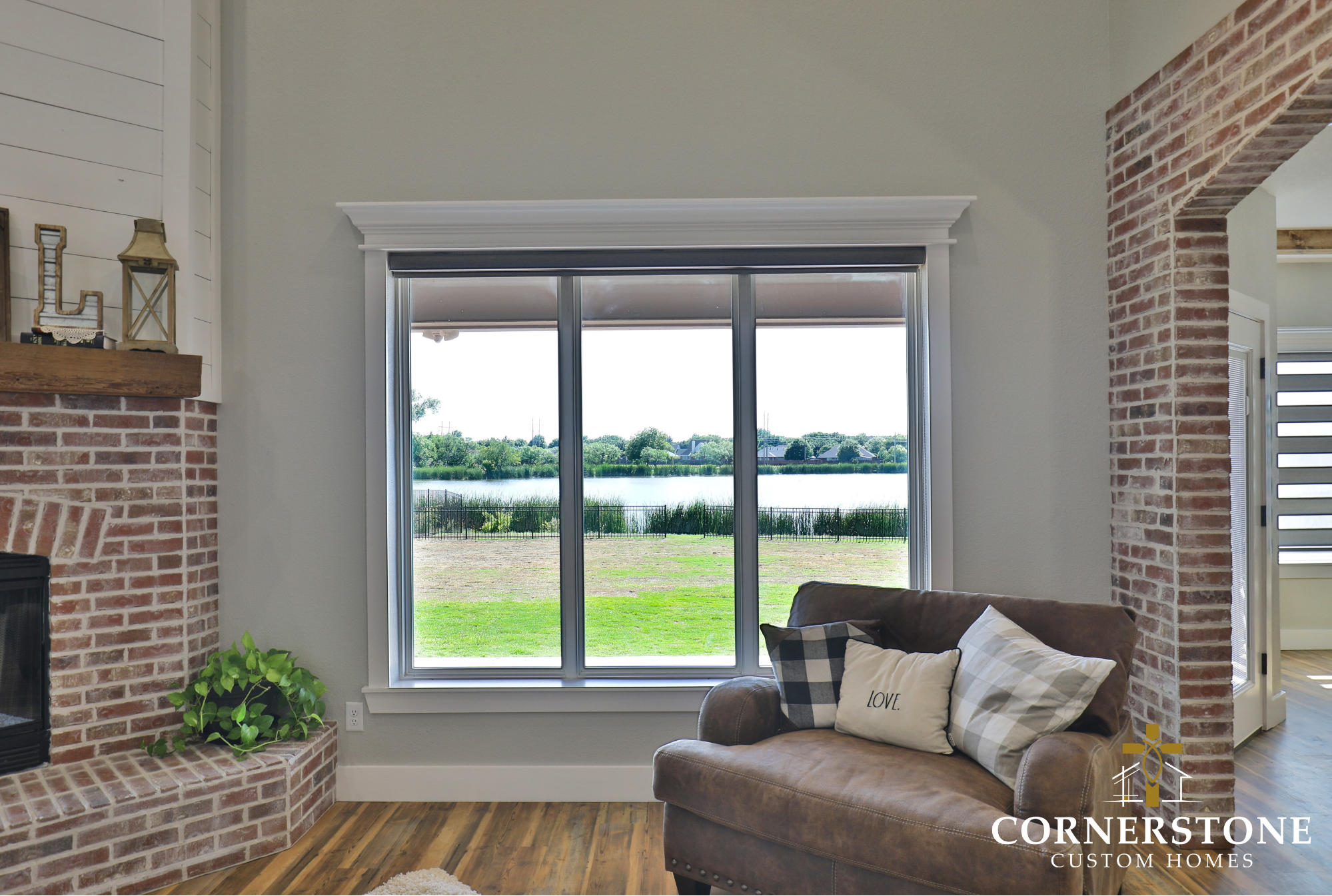 Cornerstone Custom Homes-Loudermilk-1750 Urban 19.png