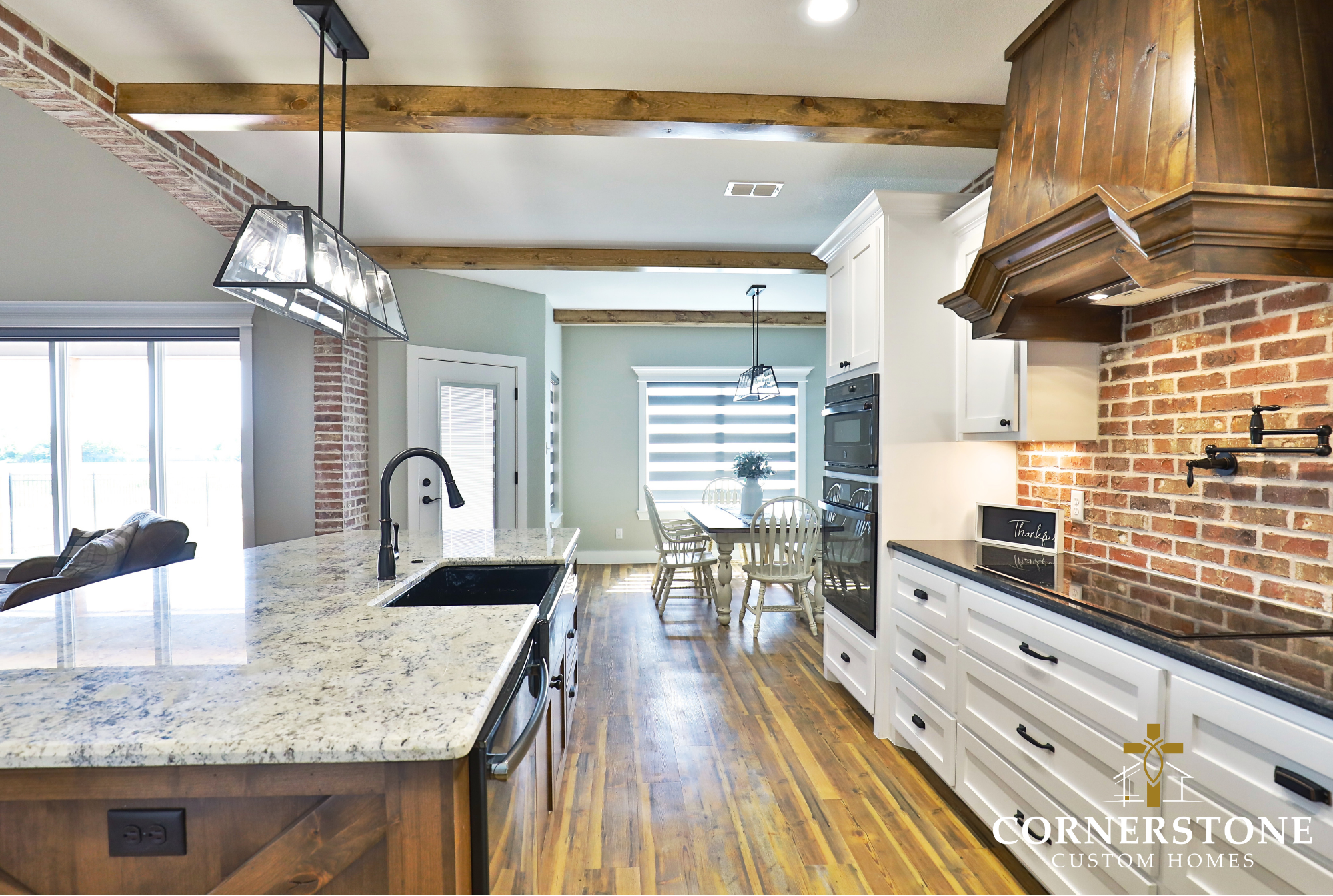 Cornerstone Custom Homes-Loudermilk-1750 Urban 10.png