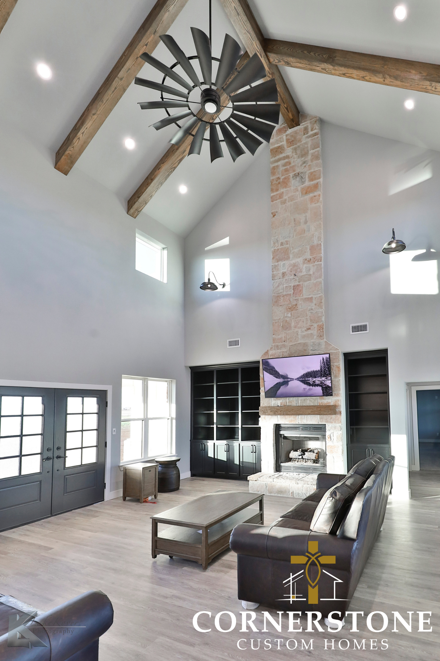 Cornerstone-Custom-Homes-Rustic-Retreat (58).png