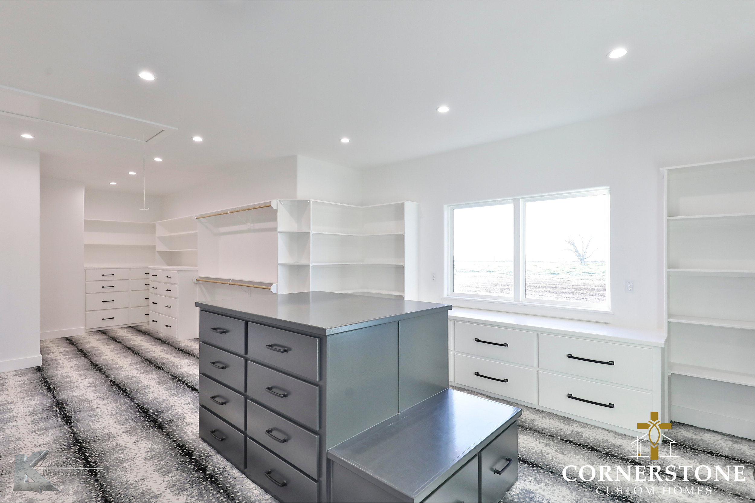 Cornerstone-Custom-Homes-Rustic-Retreat (7).png