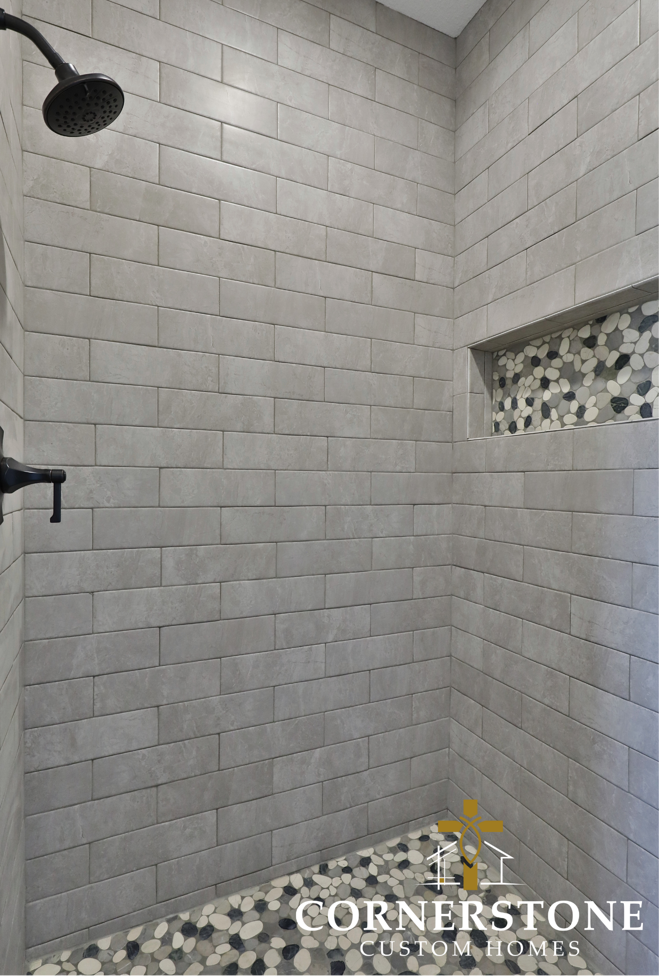 Cornerstone Custom Homes-Loudermilk-1750 Urban 58.png