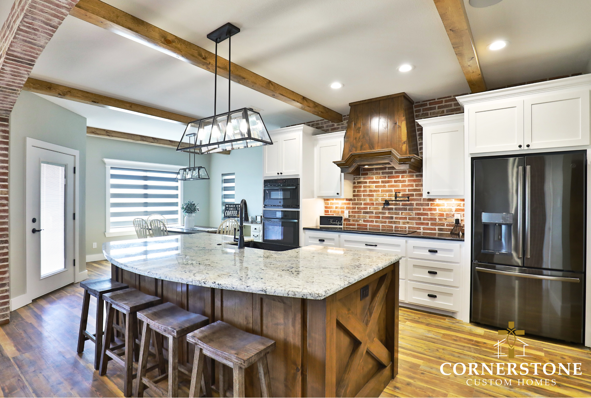 Cornerstone Custom Homes-Loudermilk-1750 Urban 9.png