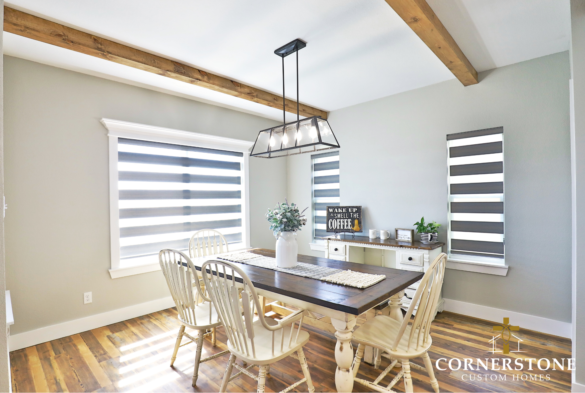 Cornerstone Custom Homes-Loudermilk-1750 Urban 14.png