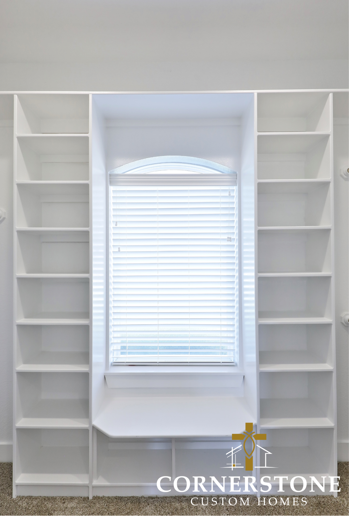 Cornerstone Custom Homes-Loudermilk-1750 Urban 60.png