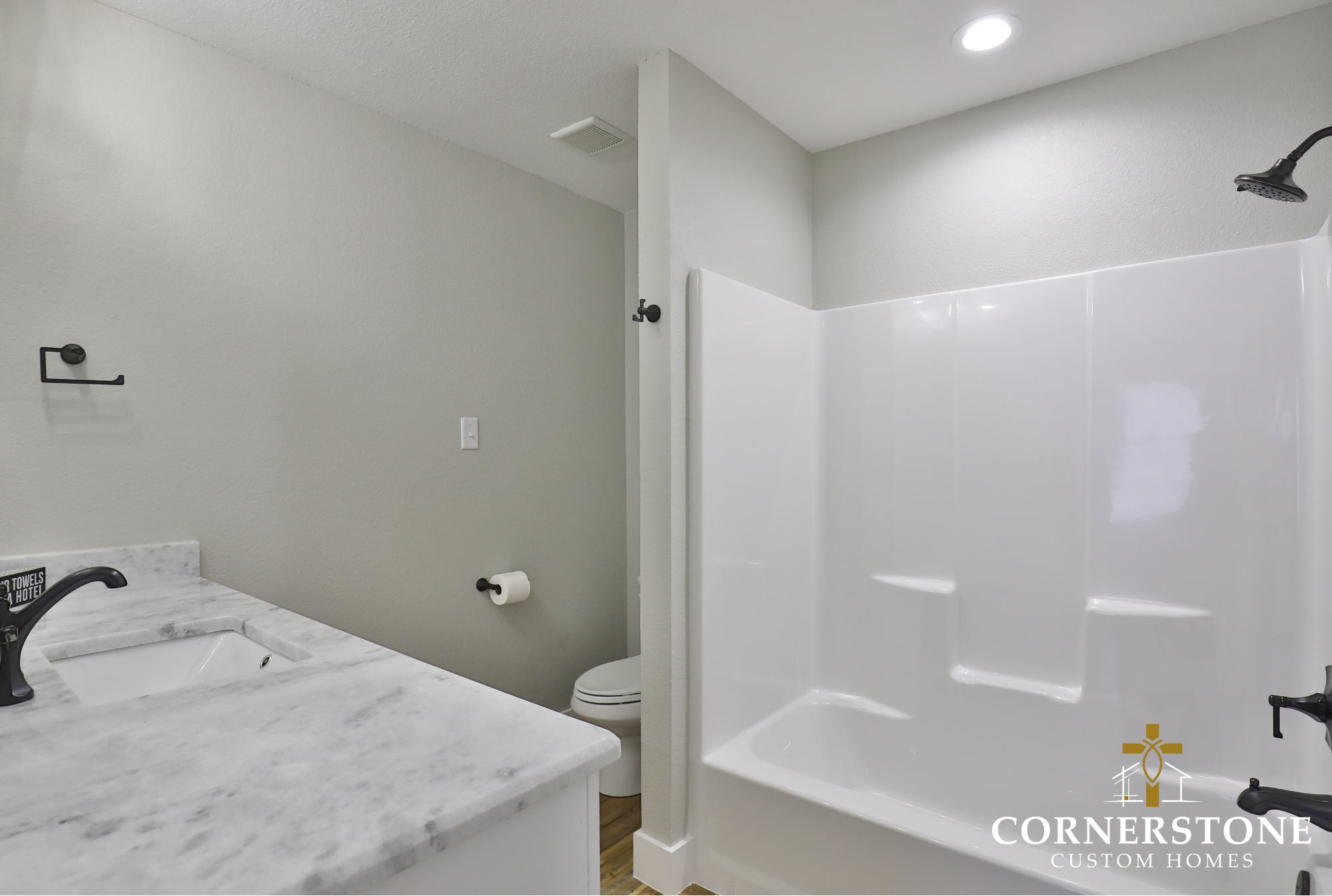 Cornerstone Custom Homes-Loudermilk-1750 Urban 34.png