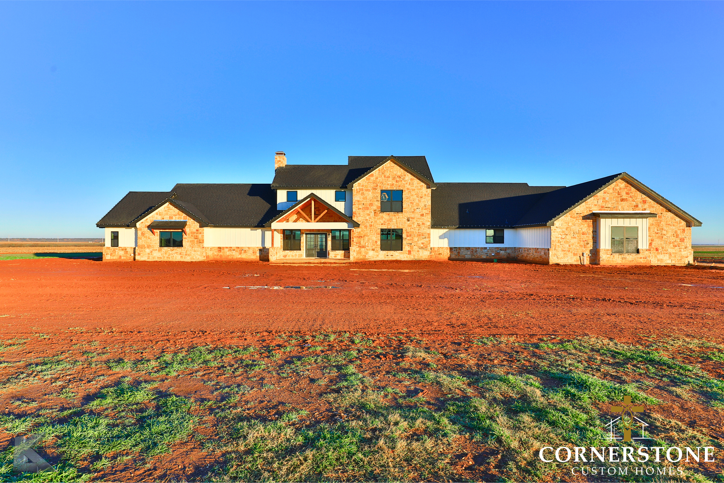 Cornerstone-Custom-Homes-Rustic-Retreat (24).png