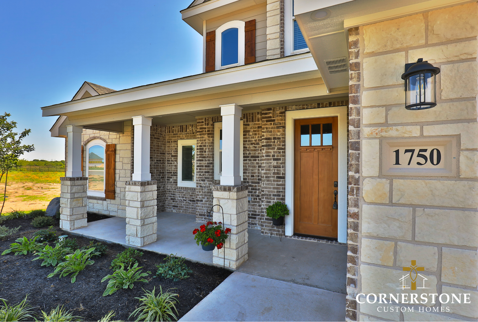 Cornerstone Custom Homes-Loudermilk-1750 Urban 2.png