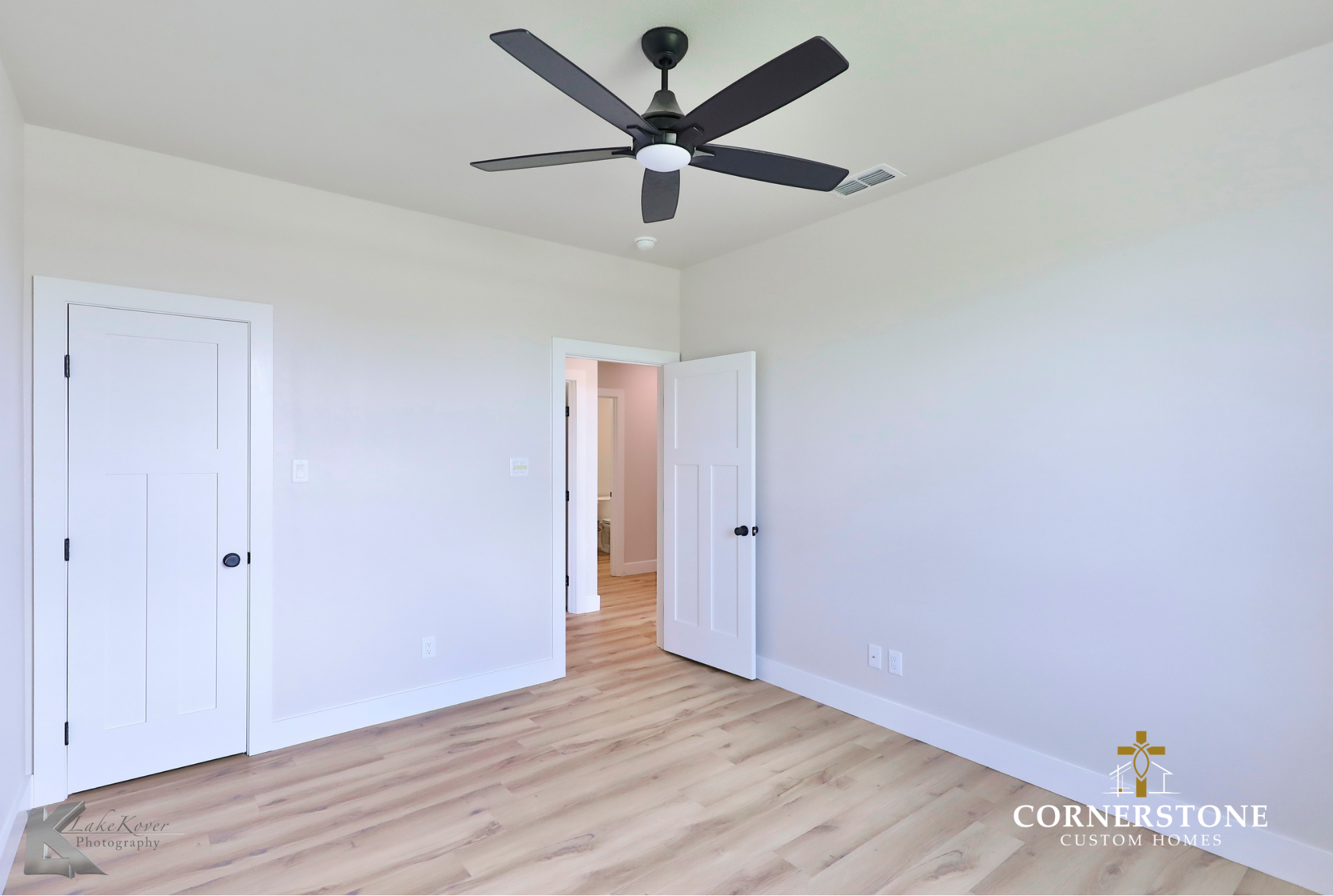 17.png