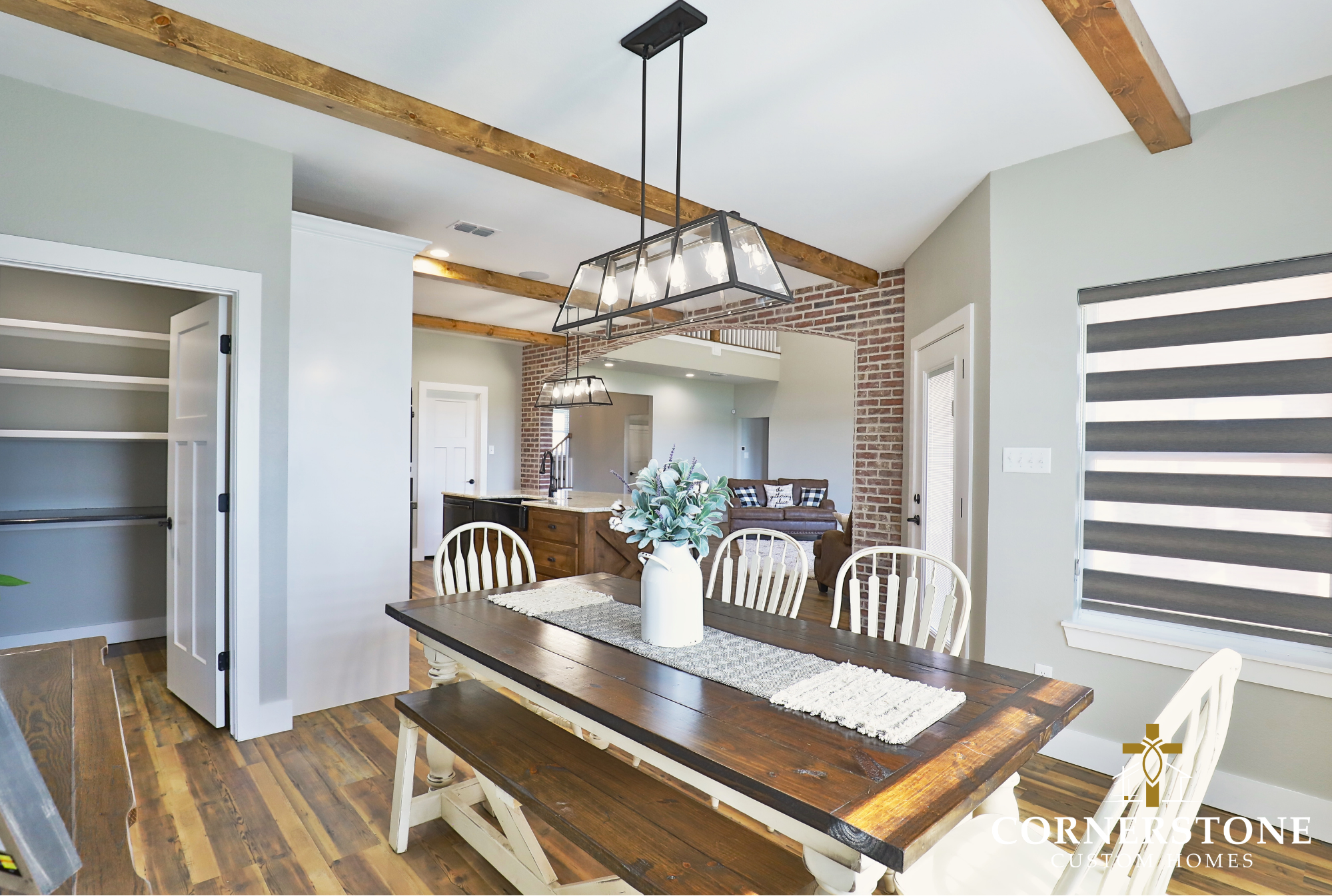 Cornerstone Custom Homes-Loudermilk-1750 Urban 15.png