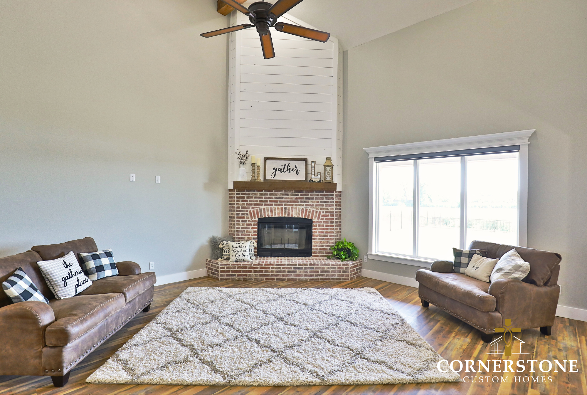 Cornerstone Custom Homes-Loudermilk-1750 Urban 6.png