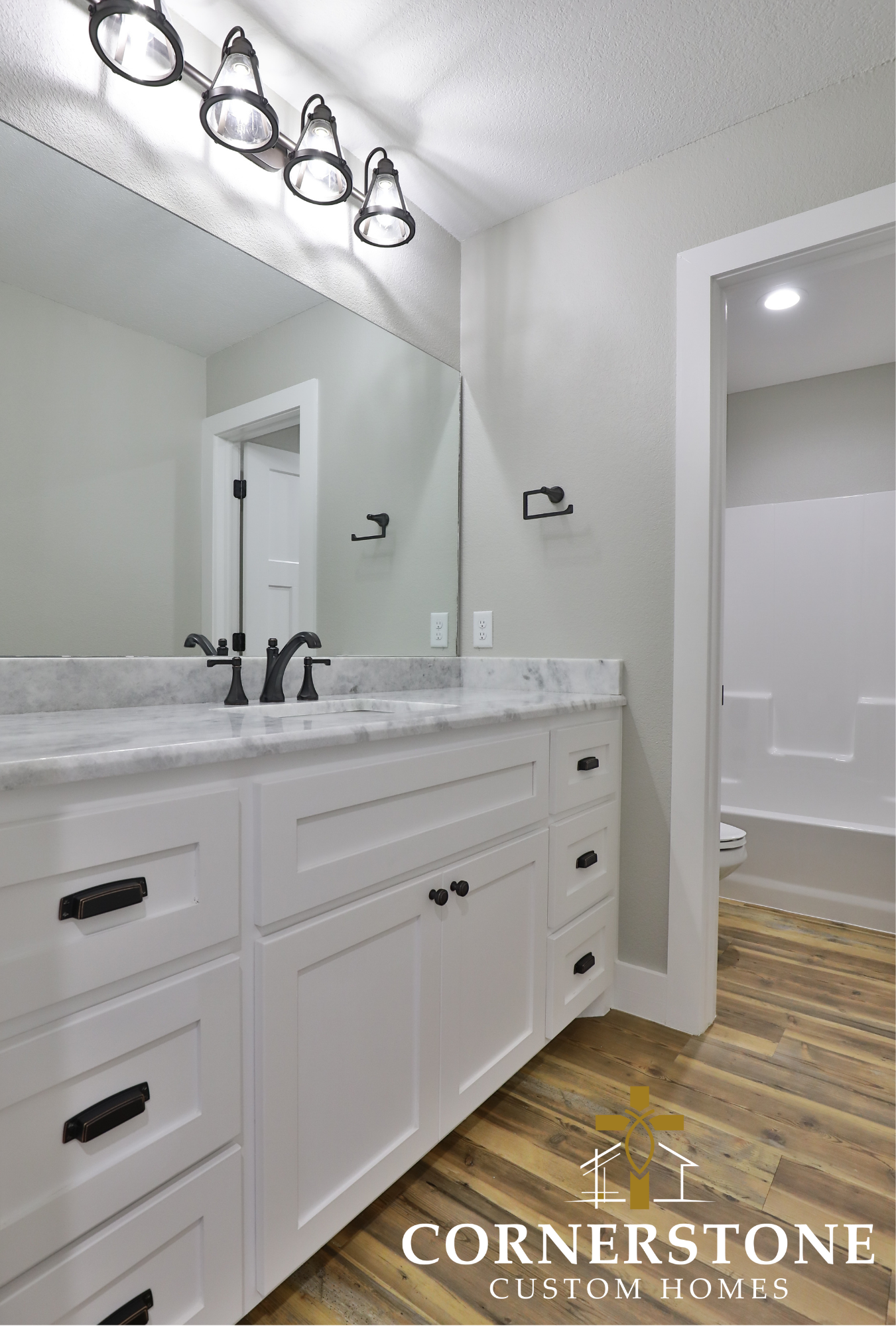 Cornerstone Custom Homes-Loudermilk-1750 Urban 55.png