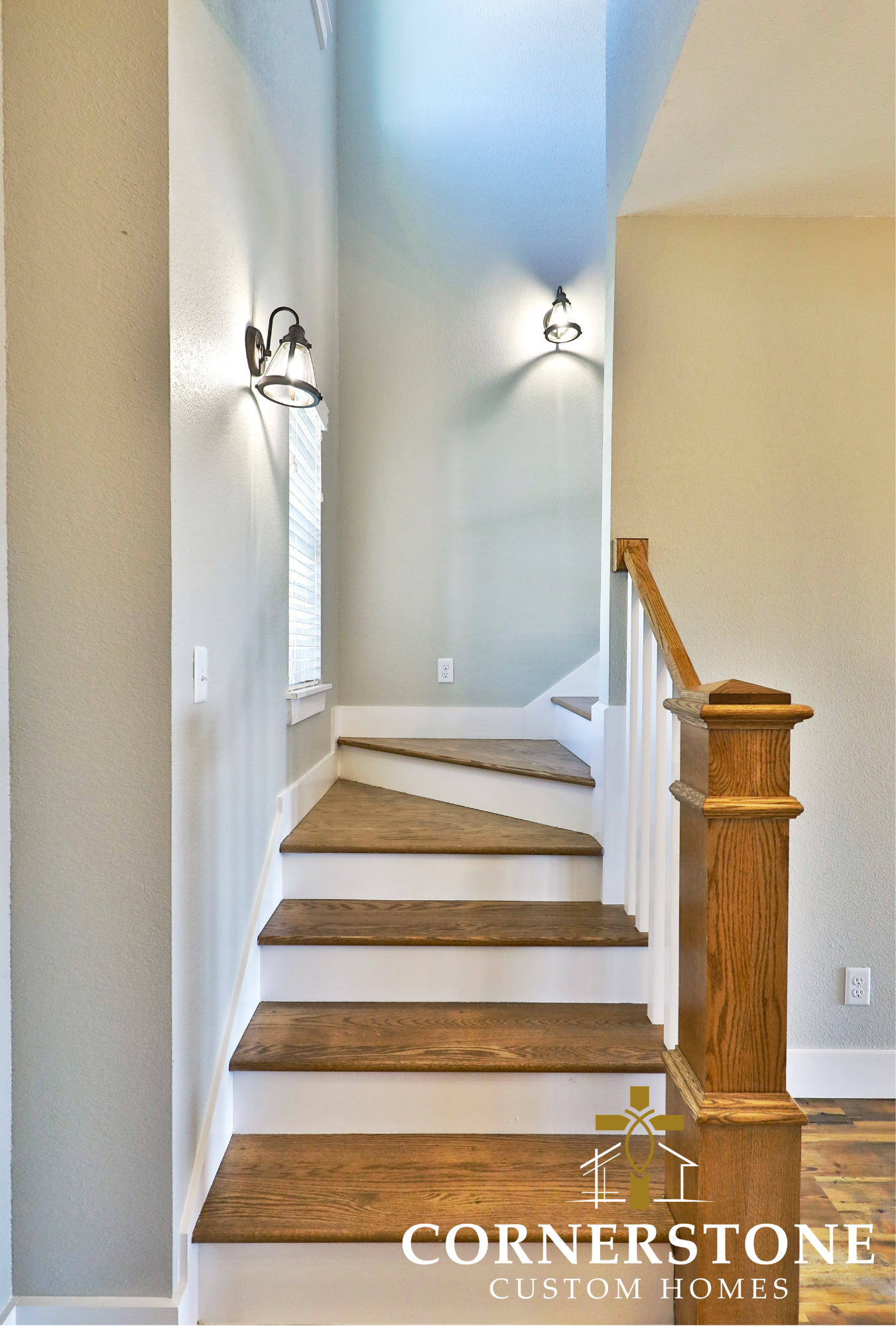 Cornerstone Custom Homes-Loudermilk-1750 Urban 47.png