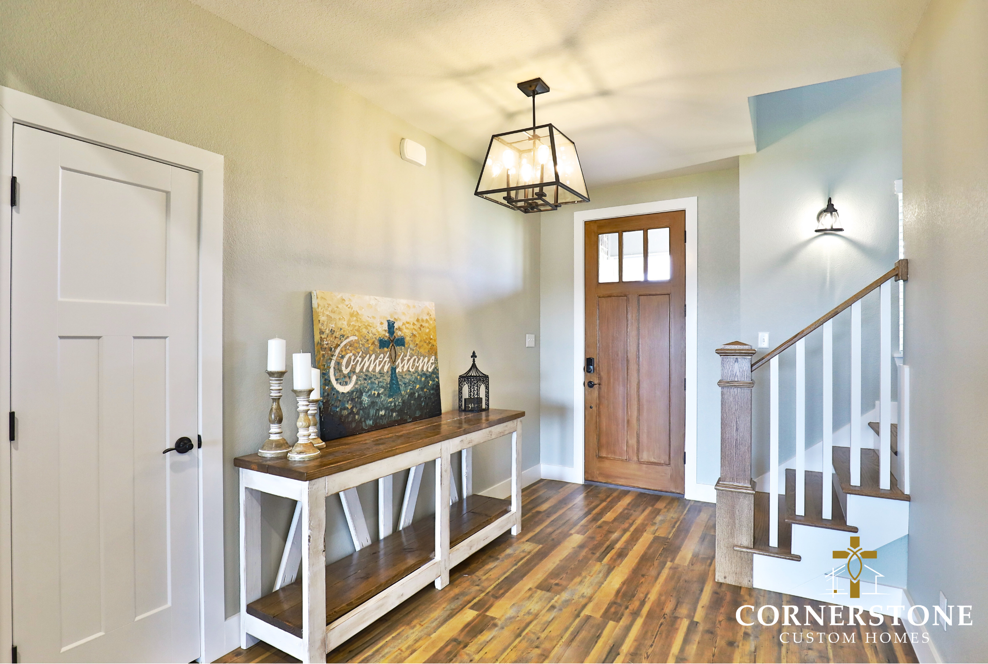 Cornerstone Custom Homes-Loudermilk-1750 Urban 4.png