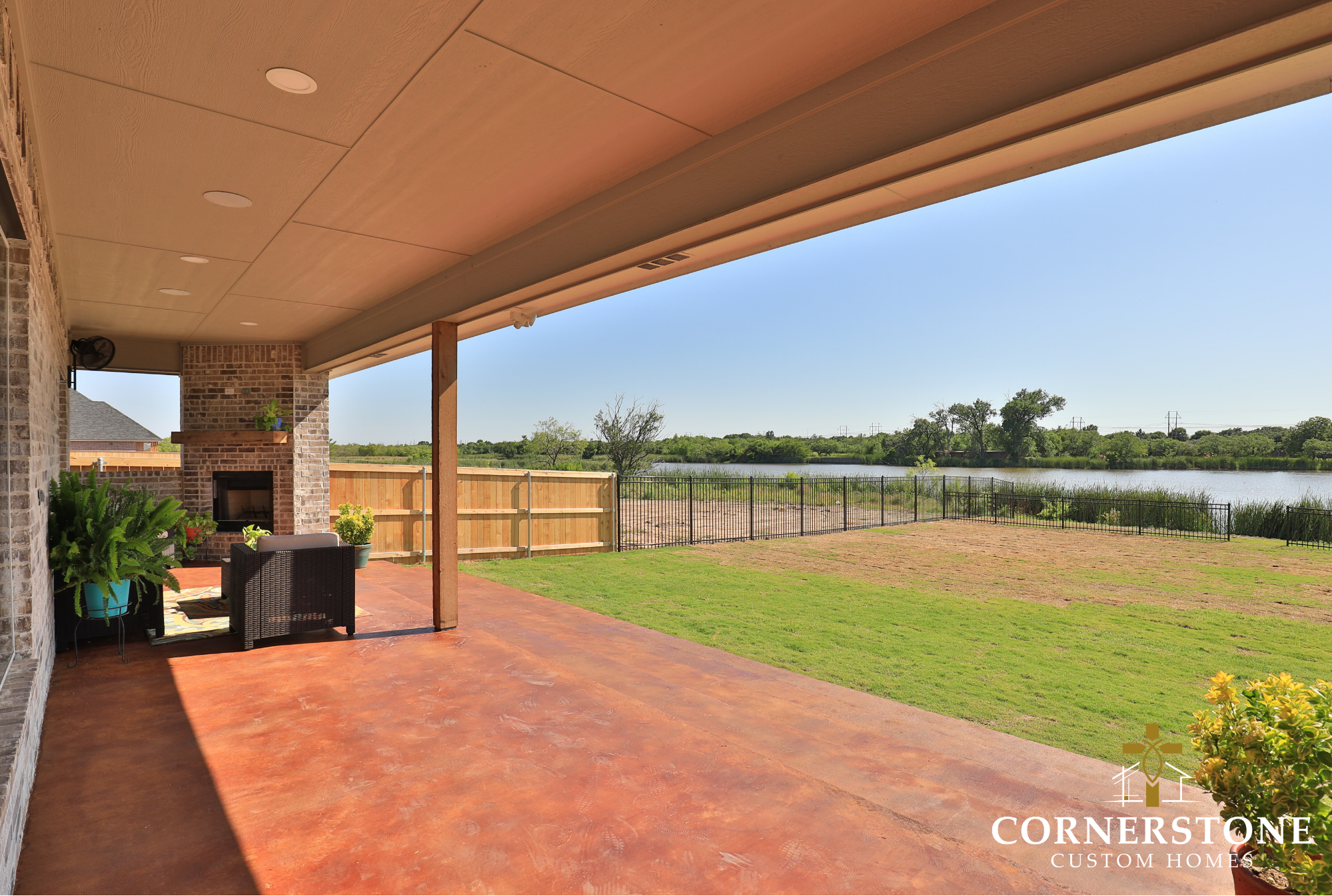 Cornerstone Custom Homes-Loudermilk-1750 Urban 30.png