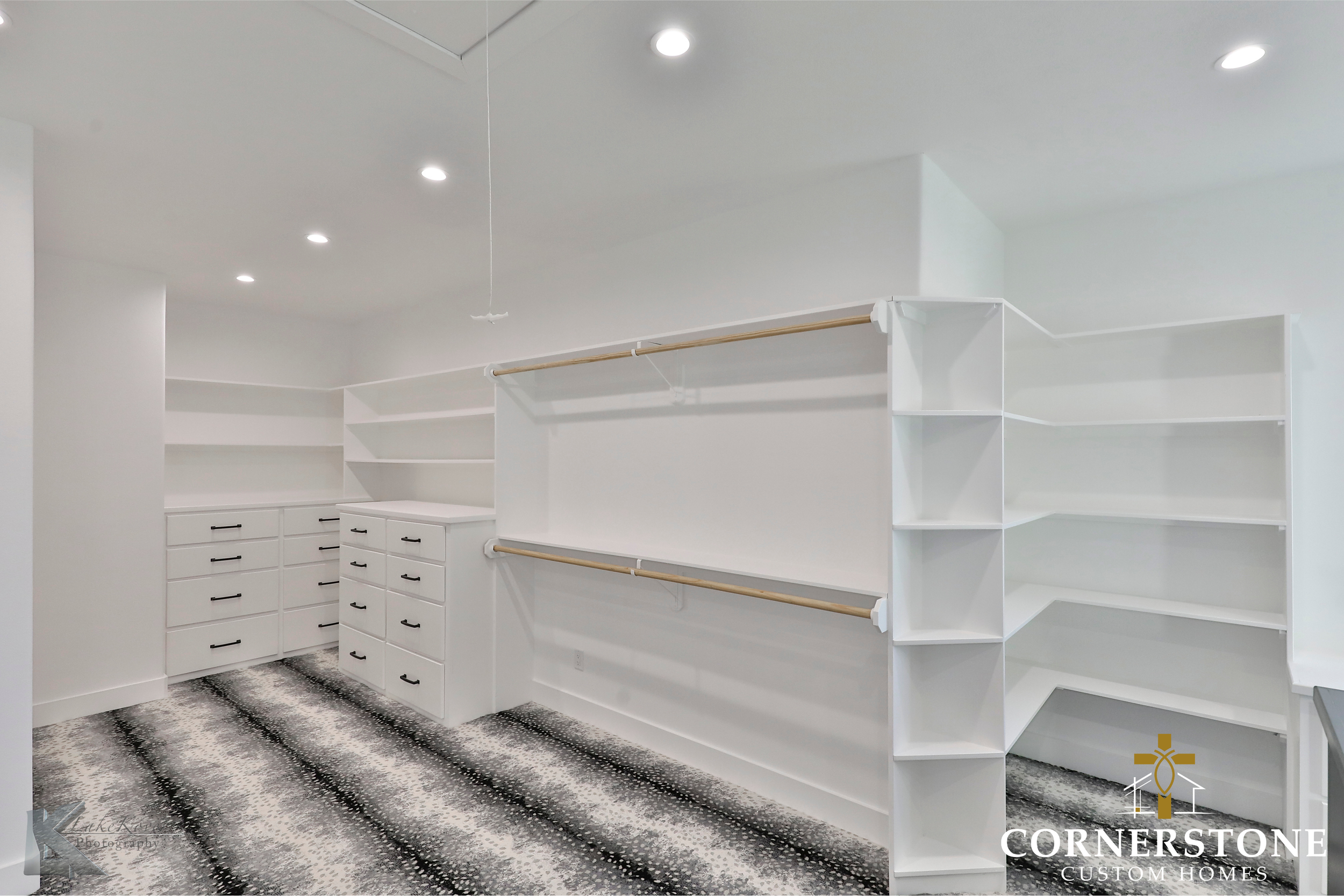 Cornerstone-Custom-Homes-Rustic-Retreat (8).png