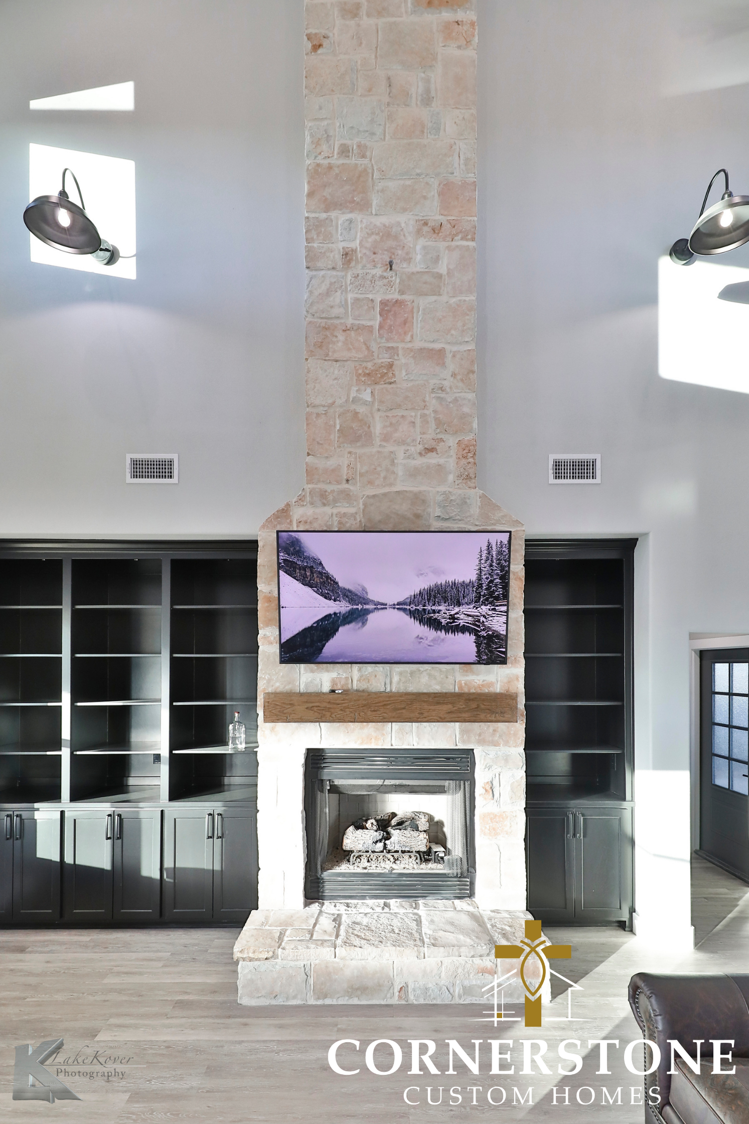 Cornerstone-Custom-Homes-Rustic-Retreat (57).png