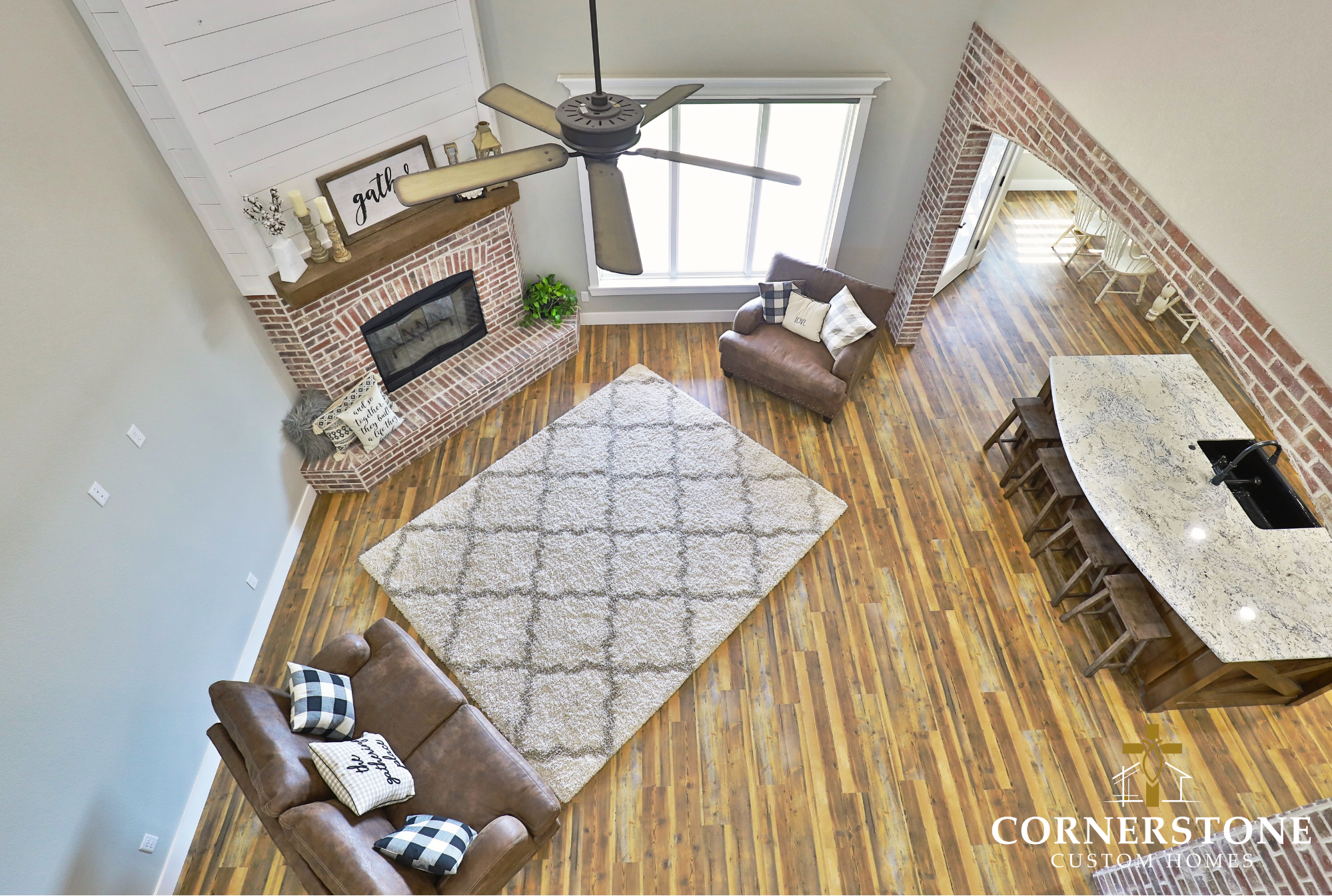 Cornerstone Custom Homes-Loudermilk-1750 Urban 38.png
