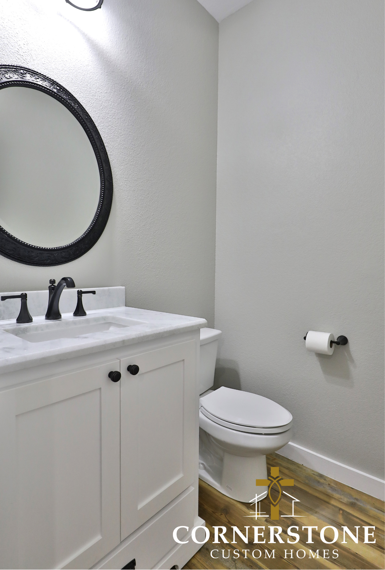 Cornerstone Custom Homes-Loudermilk-1750 Urban 49.png