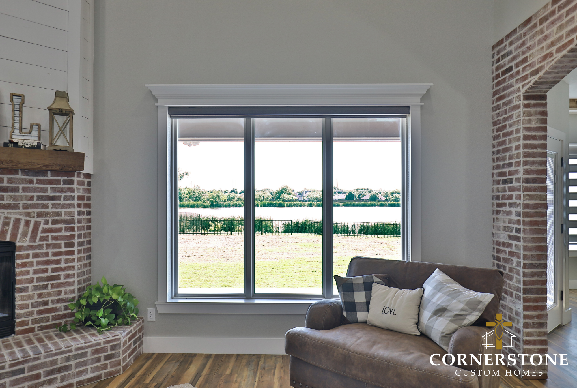 Cornerstone Custom Homes-Loudermilk-1750 Urban 17.png