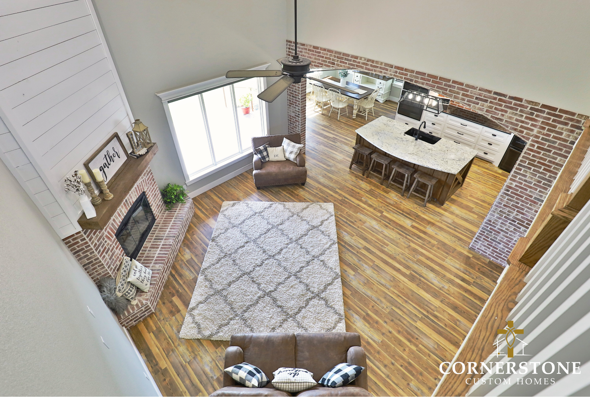 Cornerstone Custom Homes-Loudermilk-1750 Urban 41.png