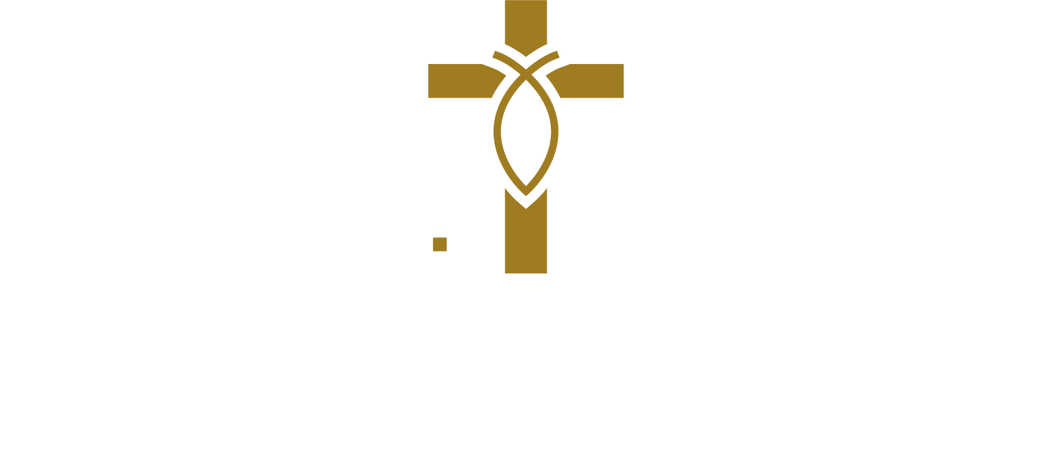 Best Custom Home Builder in Abilene, TX | Cornerstone Custom Homes