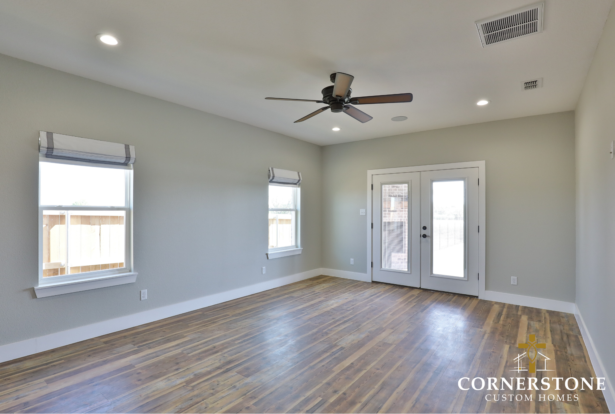 Cornerstone Custom Homes-Loudermilk-1750 Urban 20.png