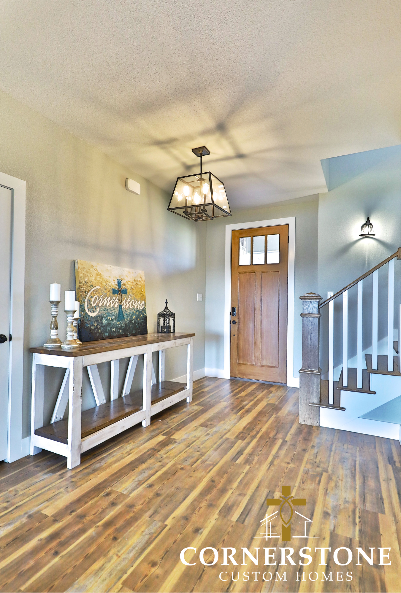 Cornerstone Custom Homes-Loudermilk-1750 Urban 46.png