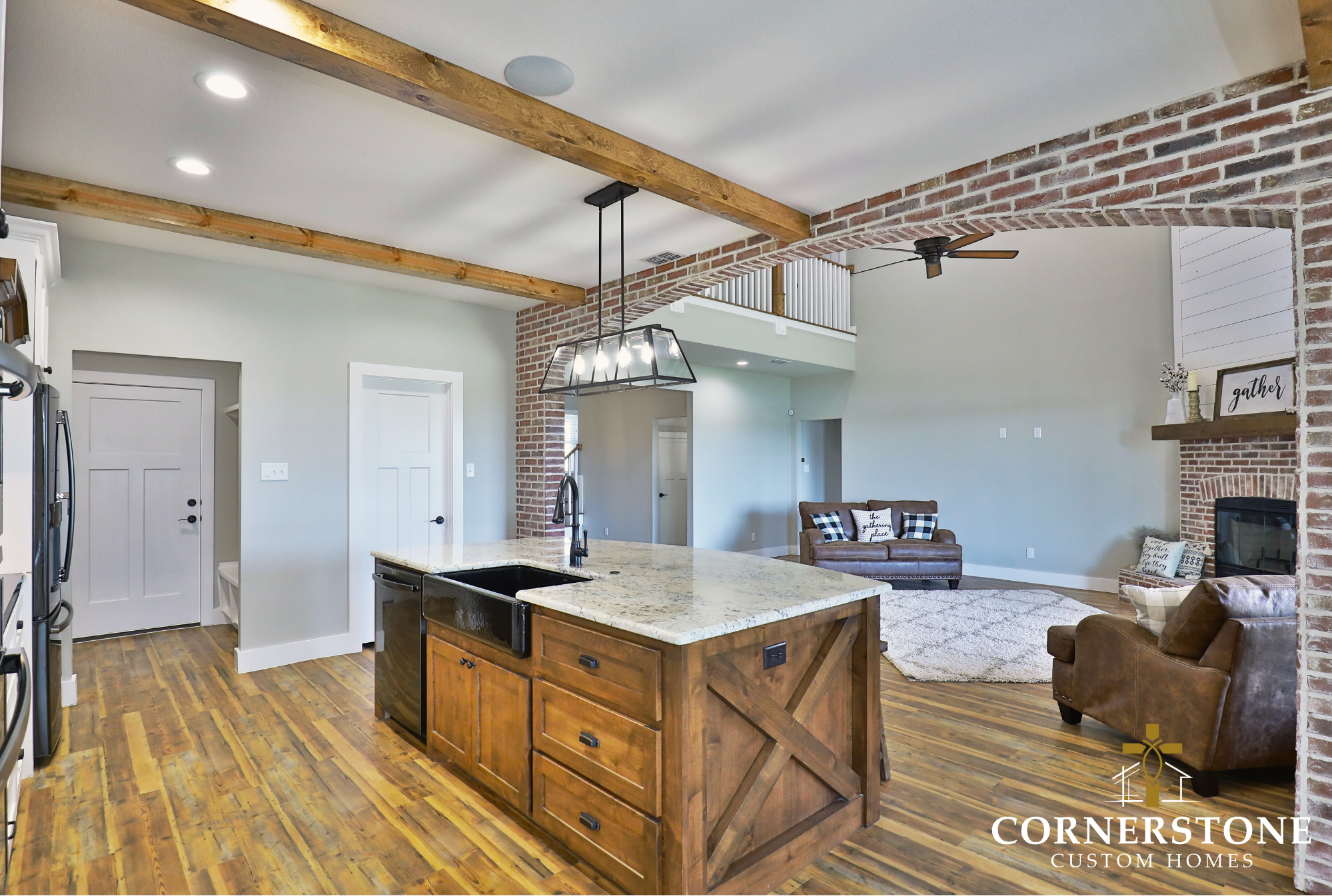 Cornerstone Custom Homes-Loudermilk-1750 Urban 18.png