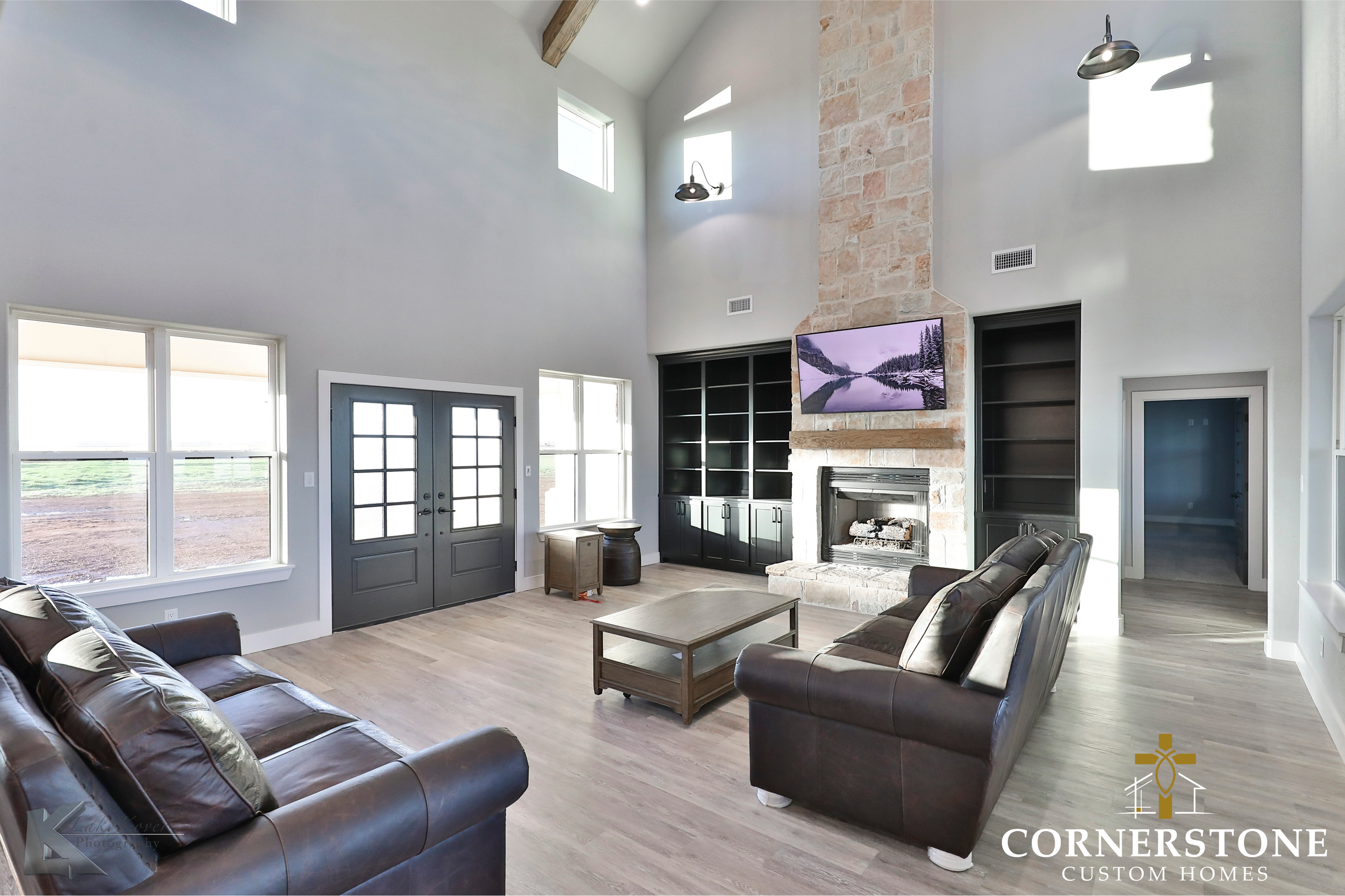 Cornerstone-Custom-Homes-Rustic-Retreat (3).png