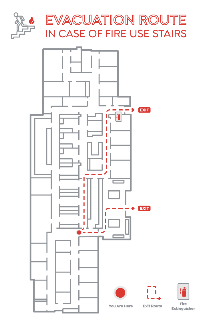 Screenshot 2025-05-14 at 12.38.42 PM.png