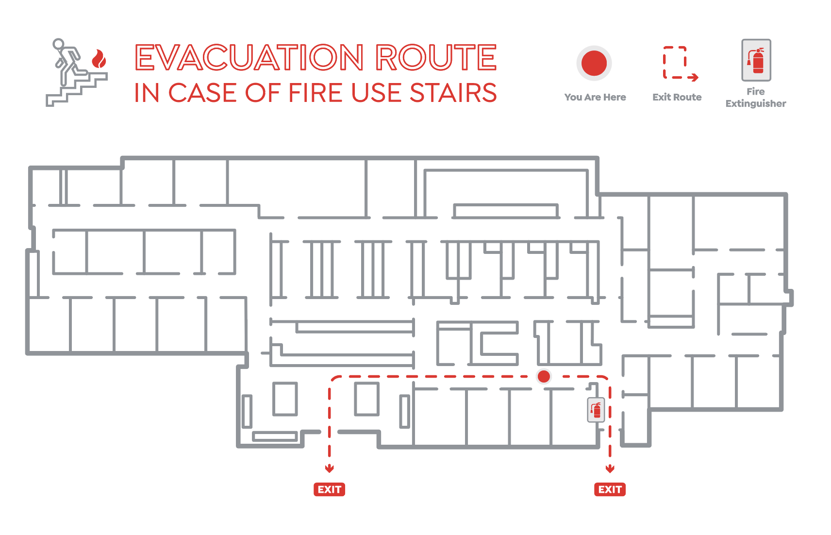 Screenshot 2025-05-14 at 12.38.51 PM.png