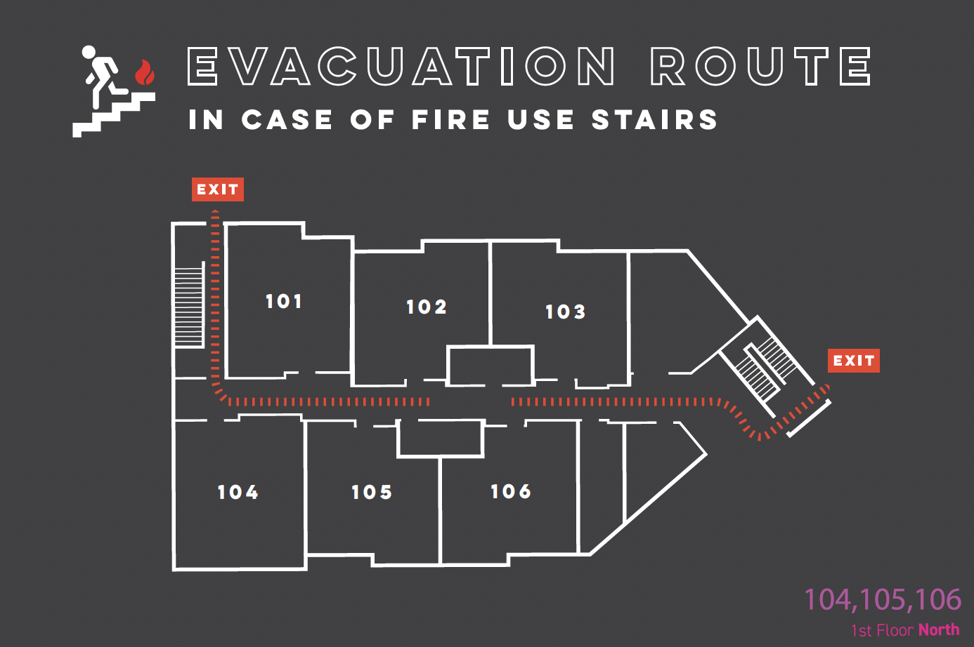 Screenshot 2025-05-07 at 3.57.45 AM.png