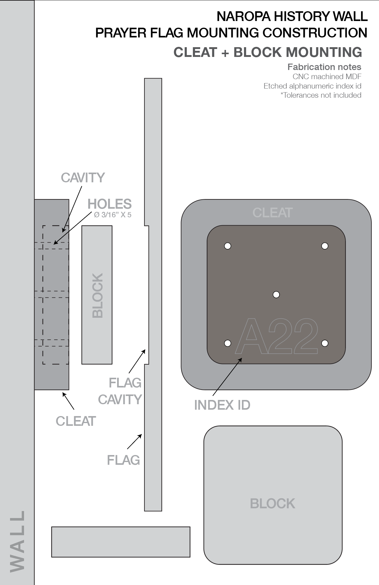 Screenshot 2025-03-26 at 12.48.13 PM.png