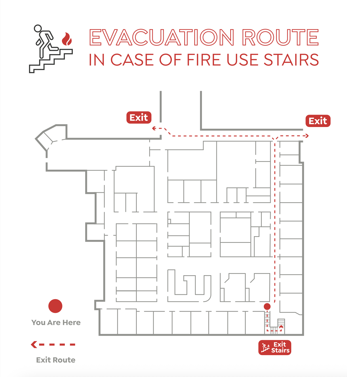 Screenshot 2025-05-07 at 3.52.13 AM.png