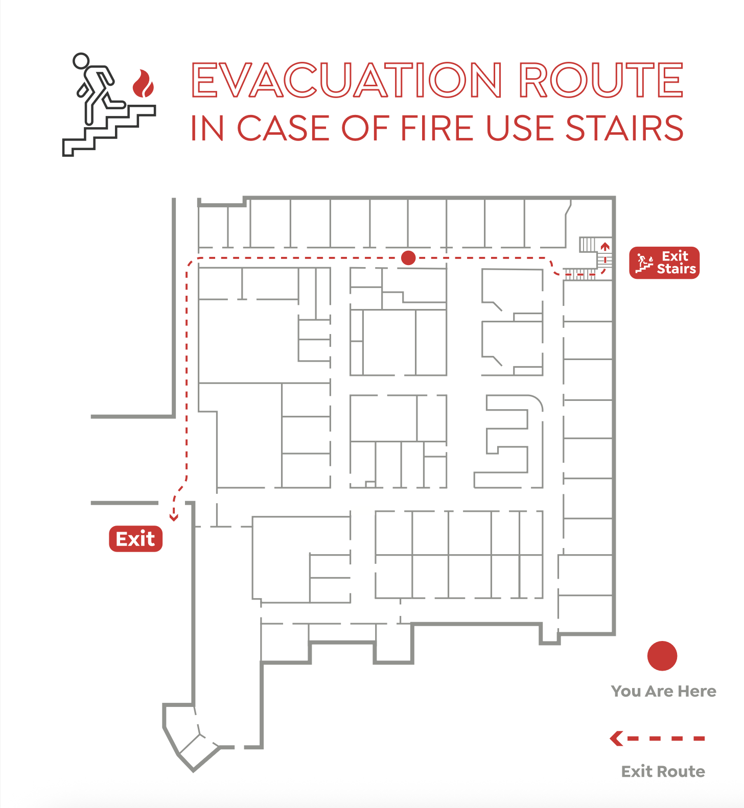 Screenshot 2025-05-07 at 3.51.56 AM.png