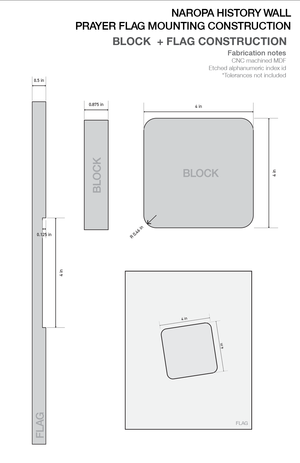 Screenshot 2025-03-26 at 12.48.20 PM.png