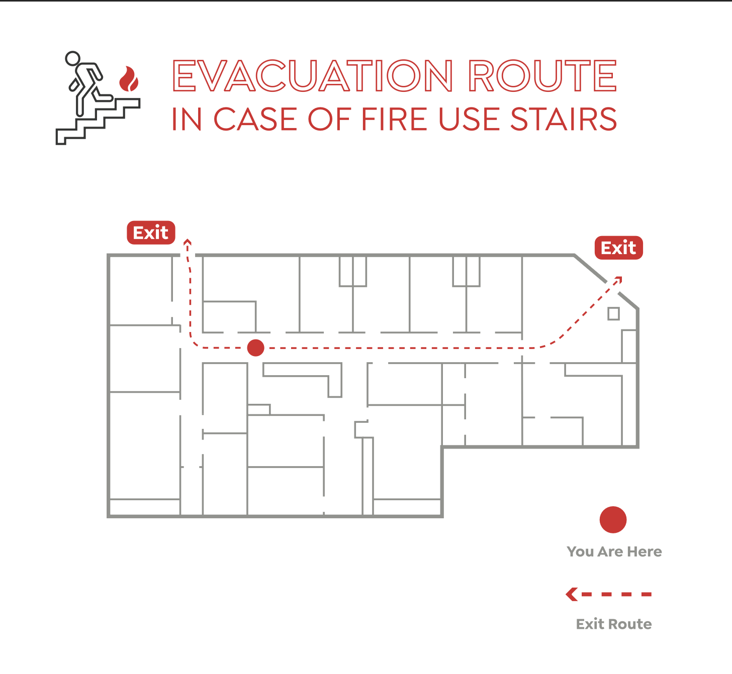 Screenshot 2025-05-07 at 3.52.22 AM.png