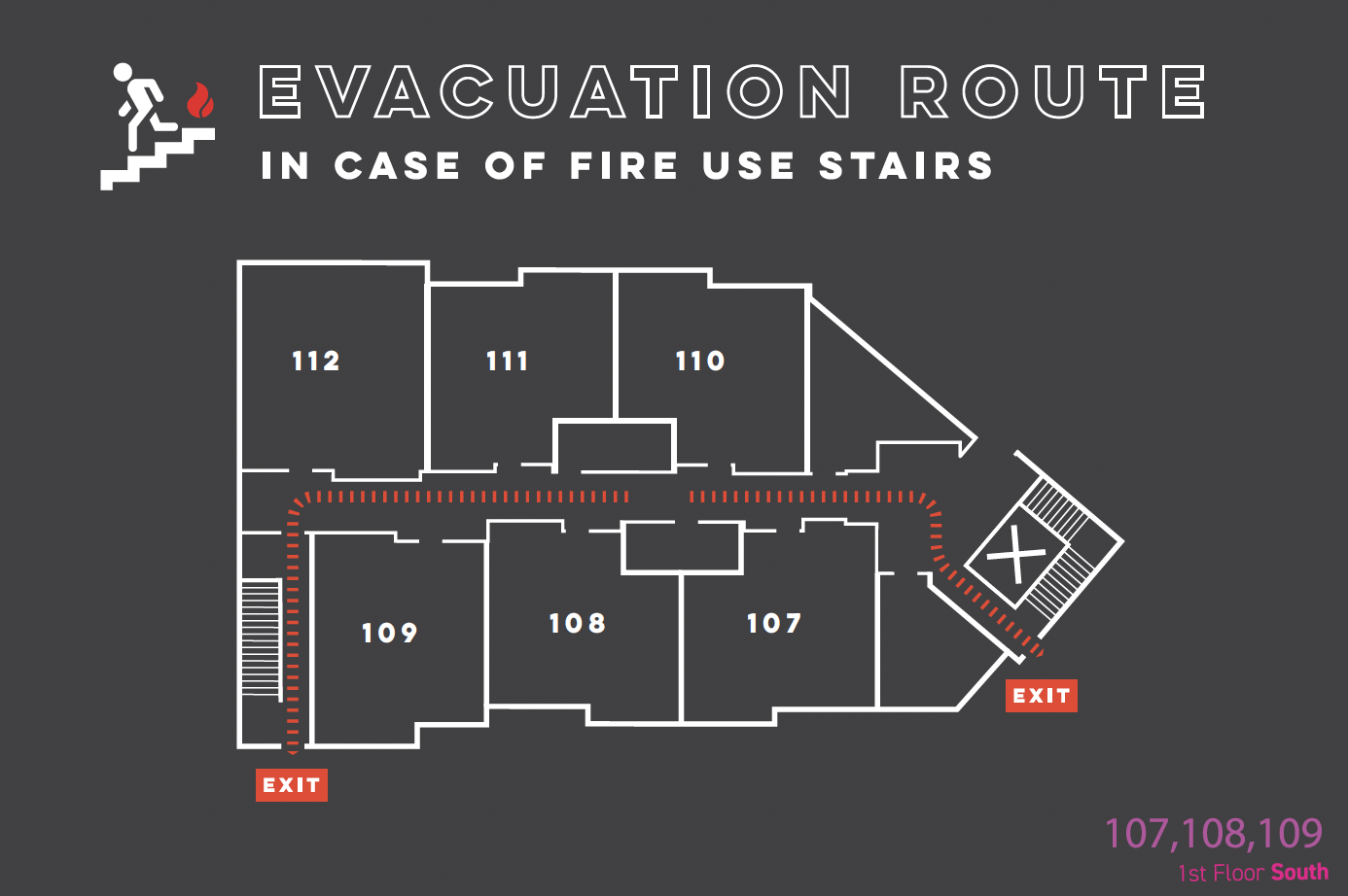 Screenshot 2025-05-07 at 3.58.00 AM.png