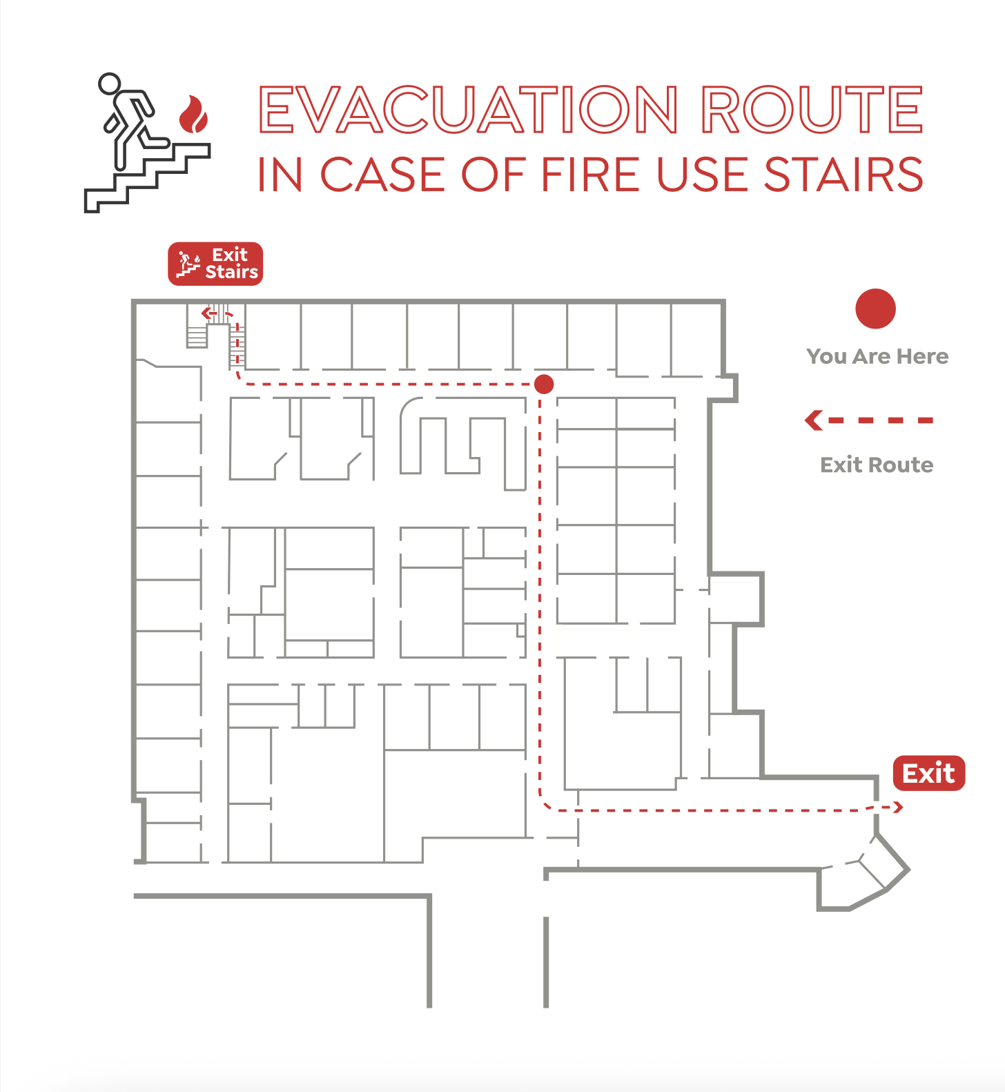 Screenshot 2025-05-07 at 3.52.10 AM.png