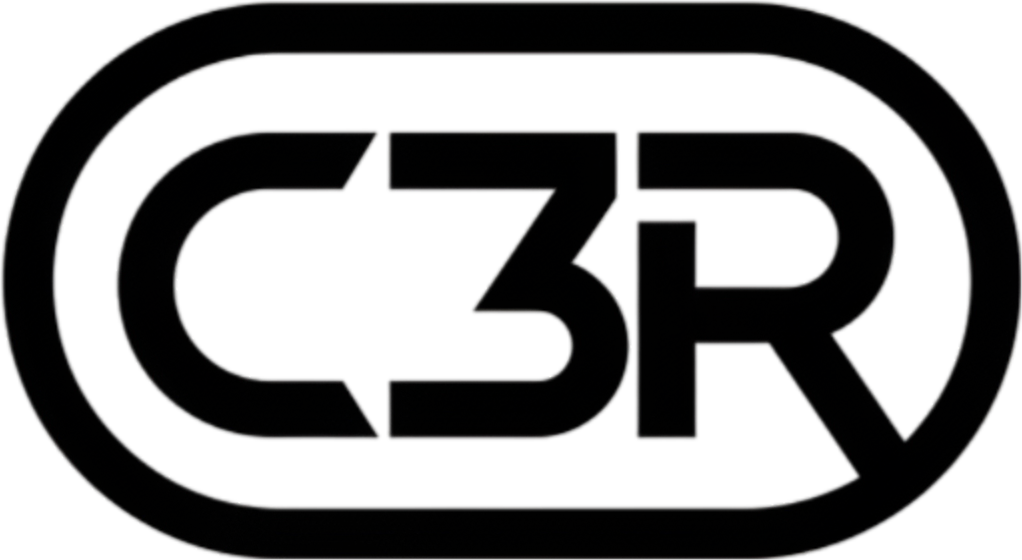 C3R Hamilton Consulting