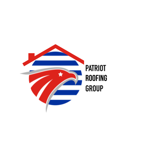 Patriot Roofing 