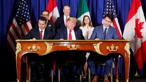 cnat-coalition-for-north-american-trade