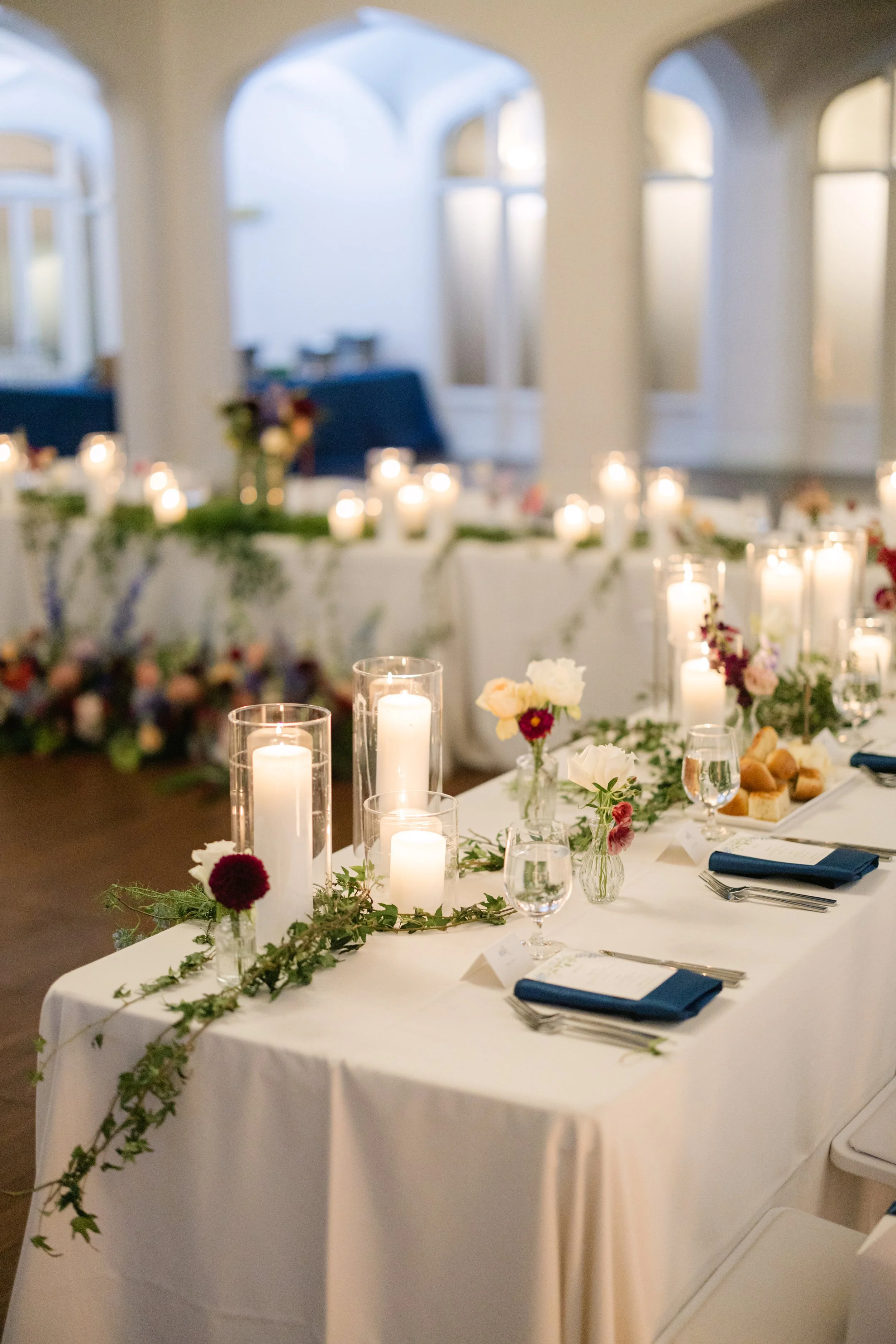 Callanwolde Fine Arts Center Wedding-195.jpg