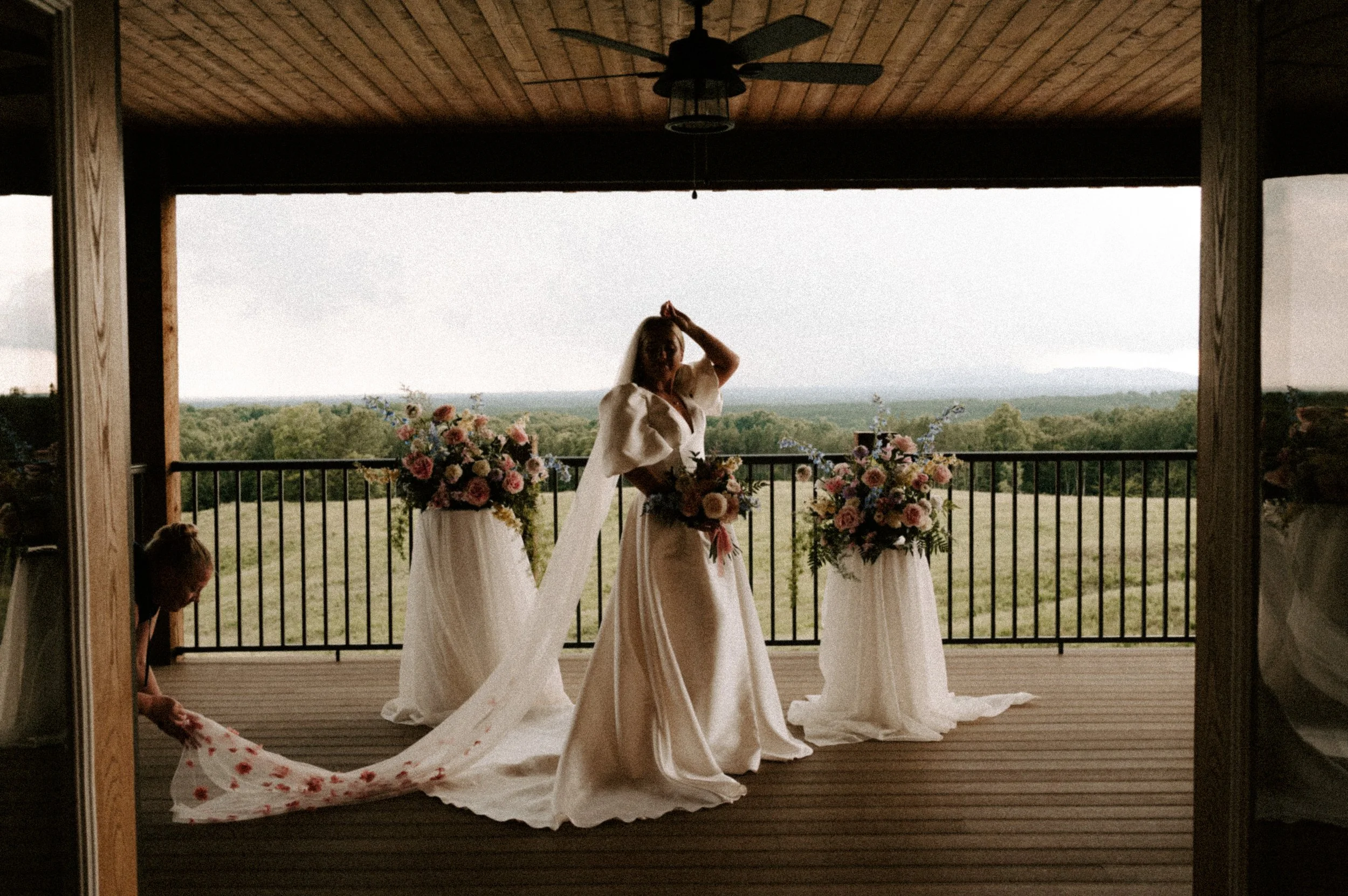 Photo(10of43).jpg