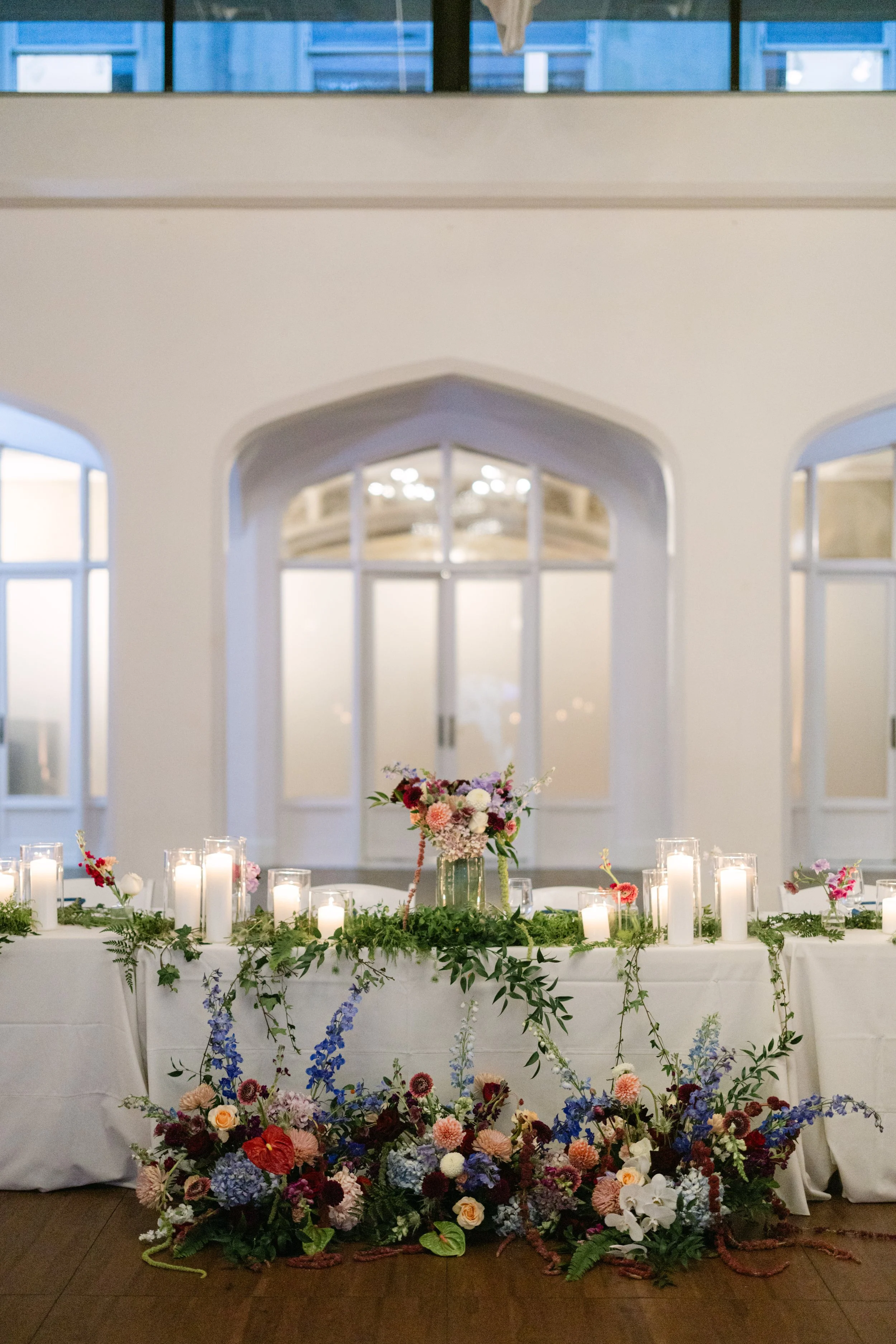 Callanwolde Fine Arts Center Wedding-196.jpg