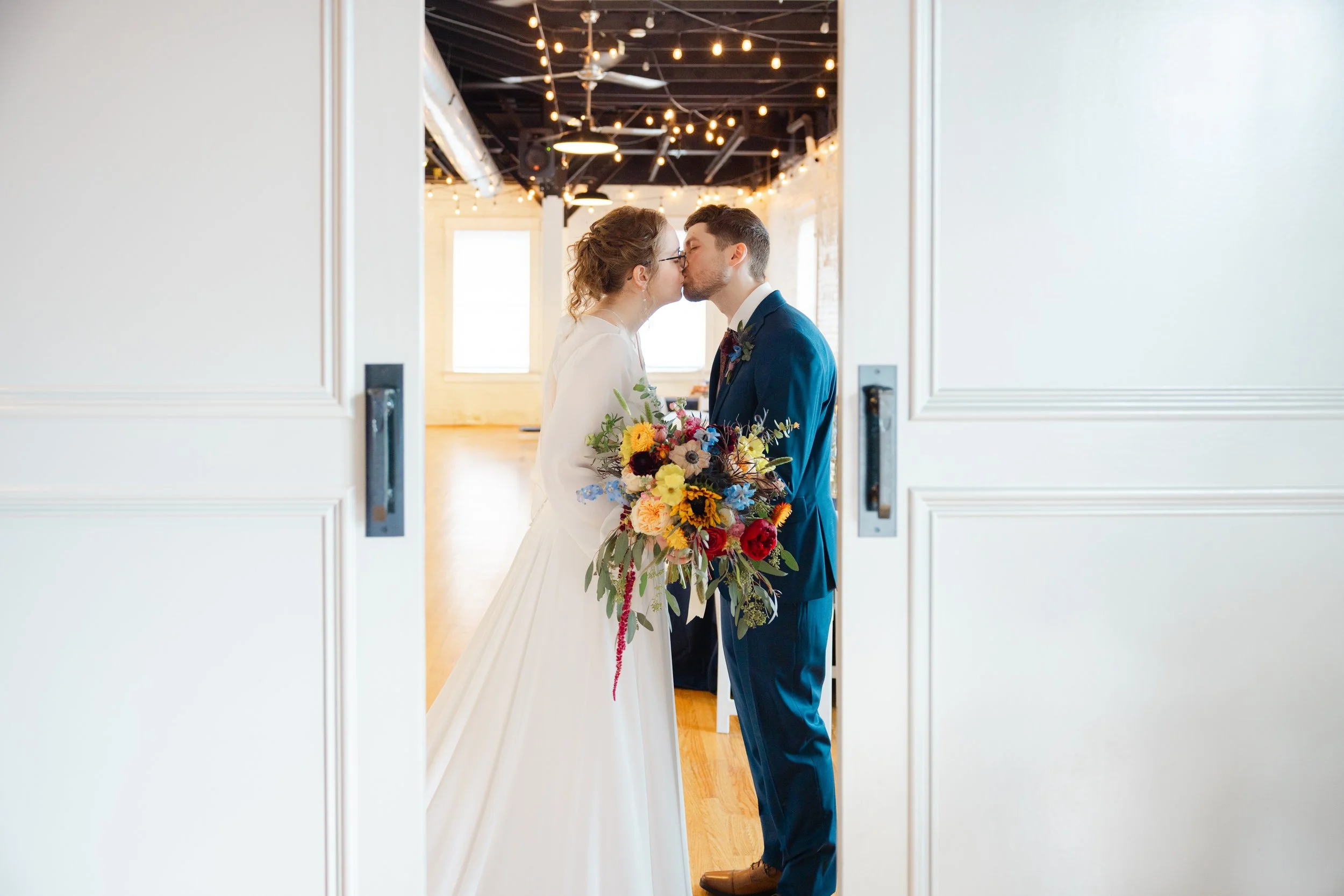 Copy of 5Z7A3005.jpg