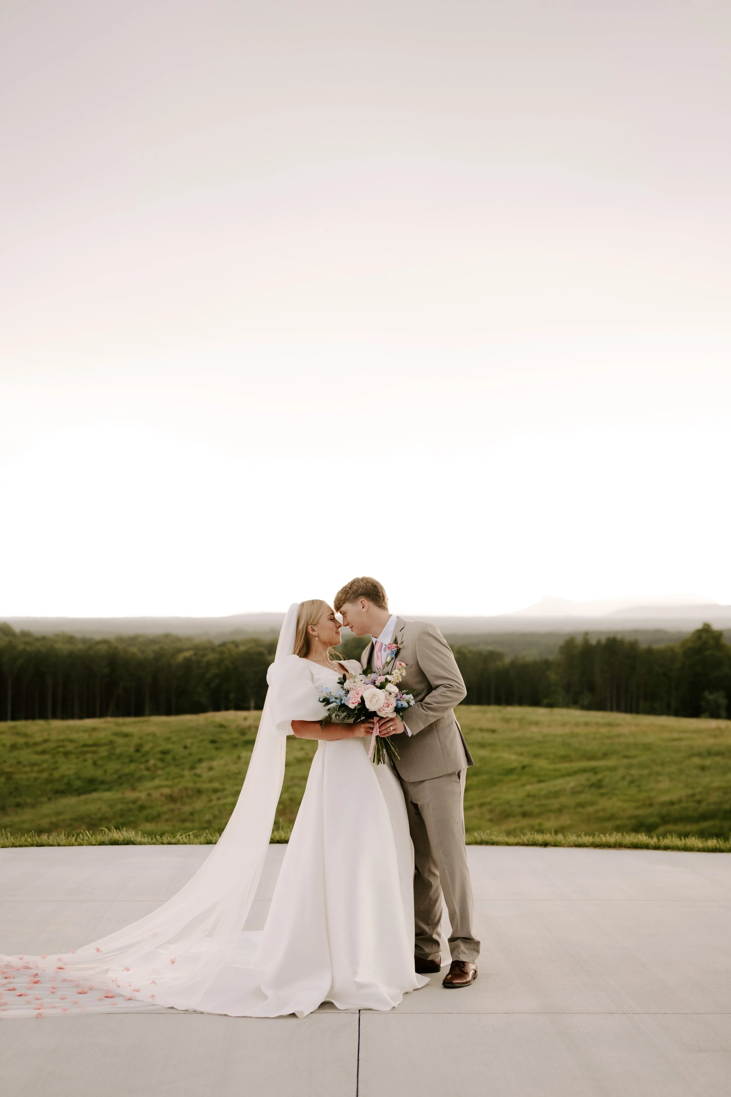 Photo(18of43).jpg