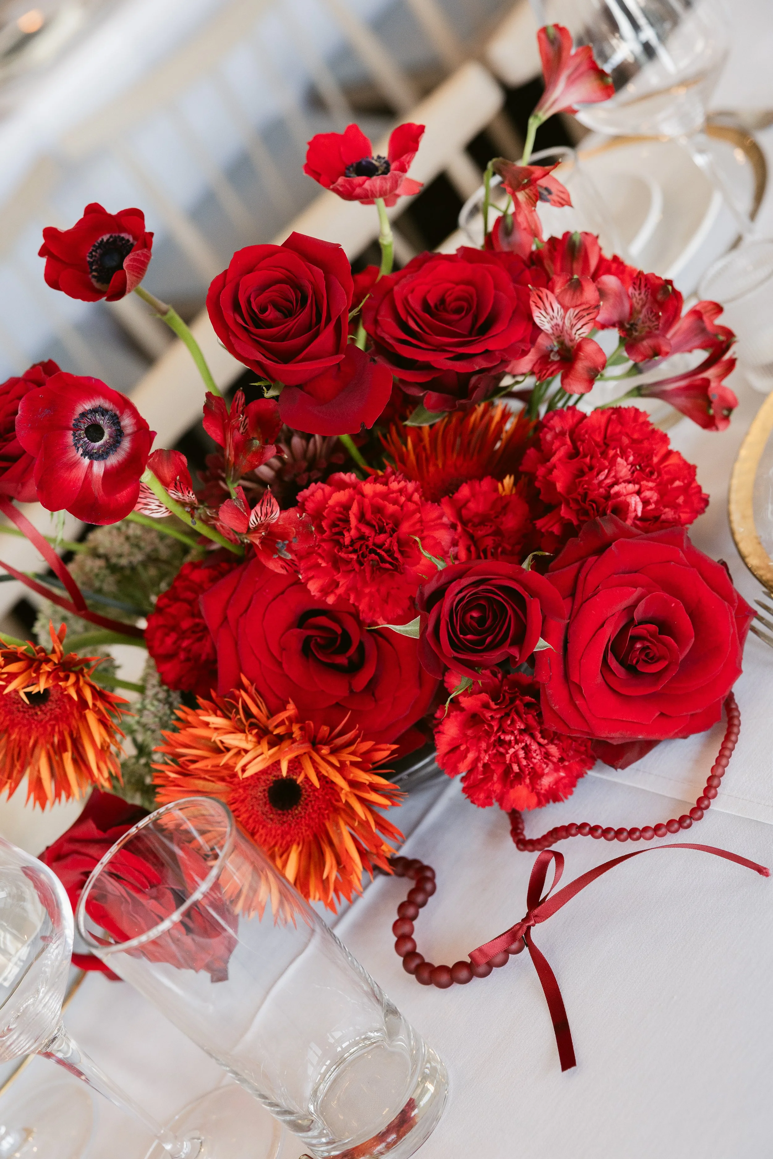 Styled Bridals + Wedding at The Drift on Lake Wylie - Jordan Christine Photo-079.jpg