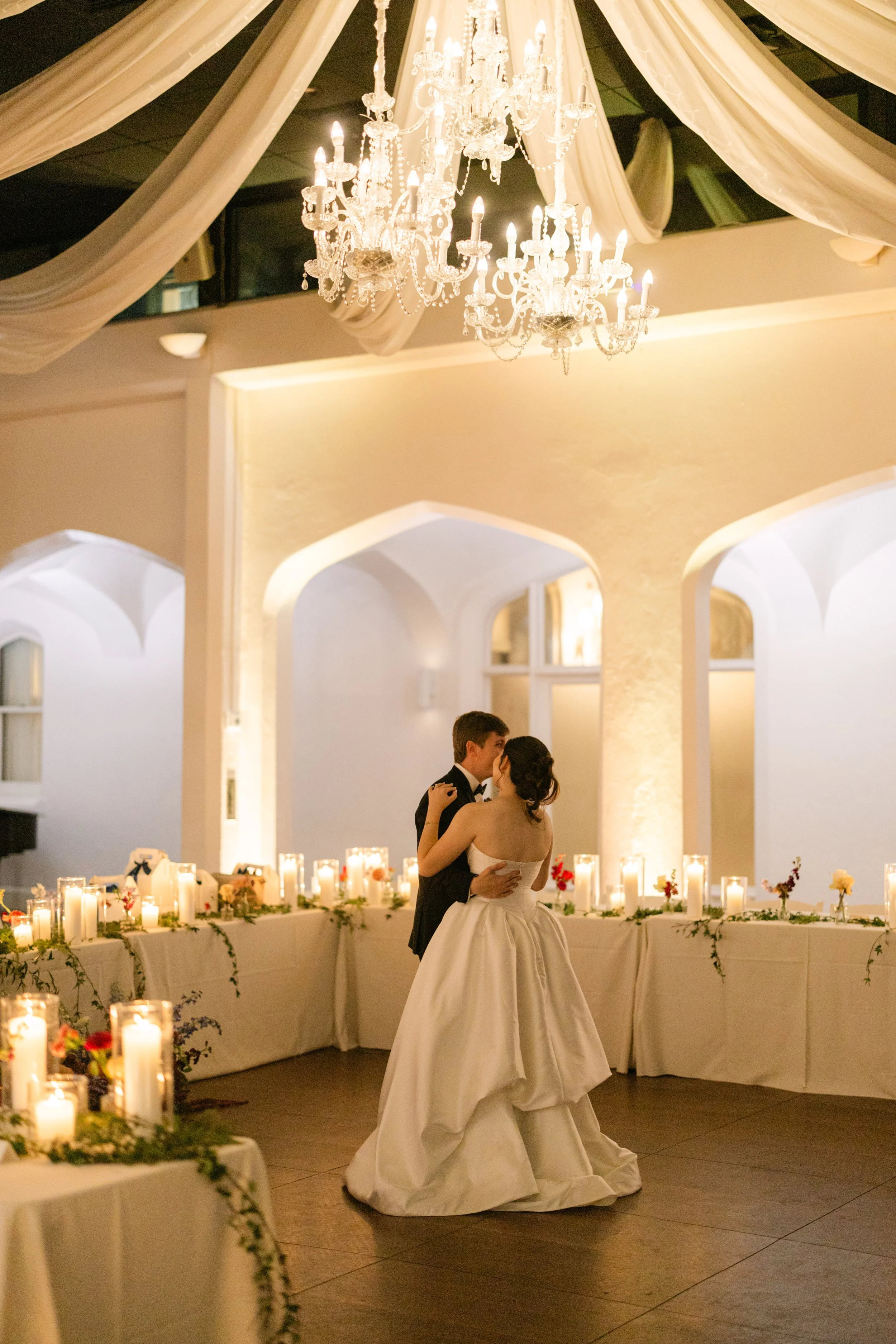 Callanwolde Fine Arts Center Wedding-214.jpg