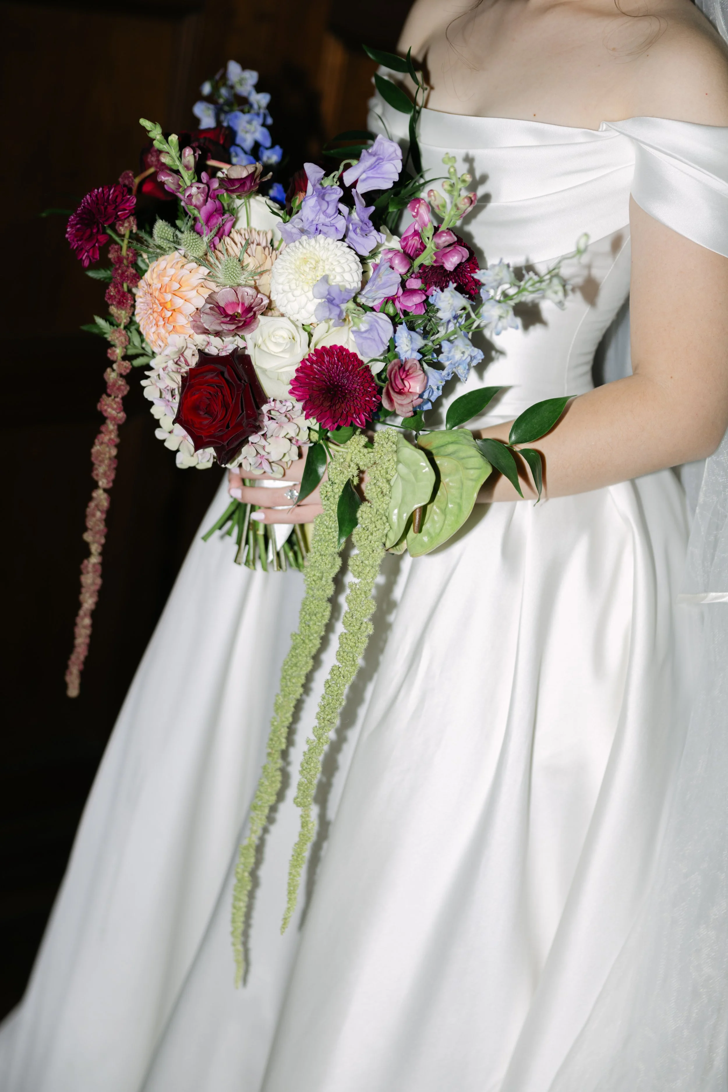 Callanwolde Fine Arts Center Wedding-49.jpg